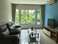 sunrise-gardens photo thumbnail #12